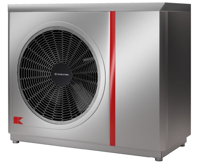 R290-ről és az előnyeiről