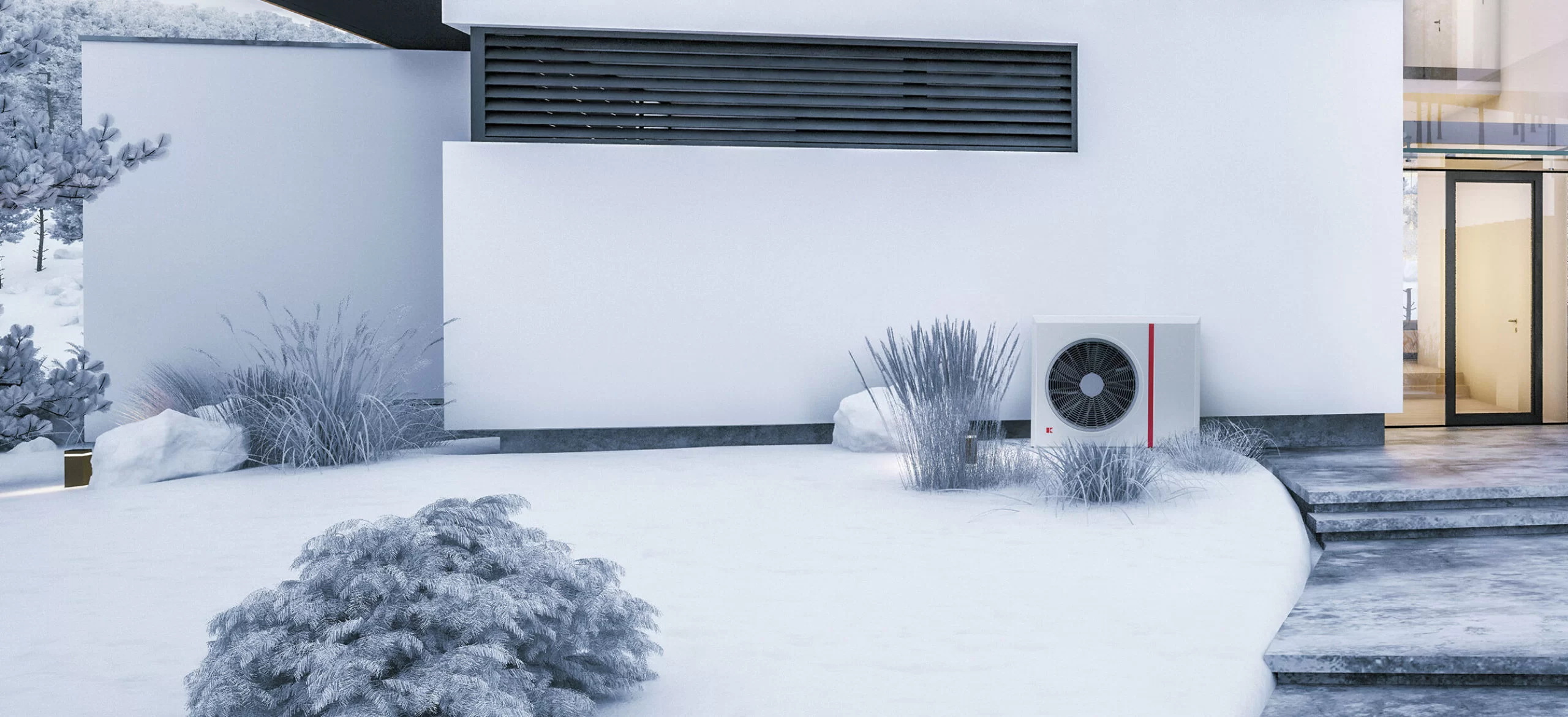 magas hőmérsékletű hőszivattyúk előnyei