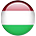 flag hu