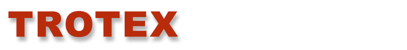 TROTEX