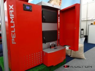 targi-krakow-2014-6-3c8